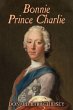 Bonnie Prince Charlie - Bild 1