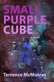Small Purple Cube (eBook, ePUB)