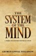 The System of the Mind - Bild 1