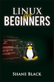 LINUX FOR BEGINNERS