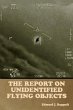 The Report on Unidentified Flying... - Bild 1