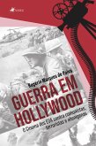 Guerra em Hollywood (eBook, ePUB)