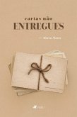 Cartas não entregues (eBook, ePUB)