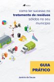 Guia prático (eBook, ePUB)