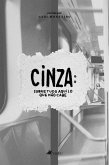 Cinza (eBook, ePUB)