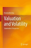 Valuation and Volatility (eBook, PDF)
