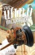 The Wind Merchant (eBook, ePUB) - Bild 1