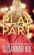 Play the Part (eBook, ePUB) - Bild 1