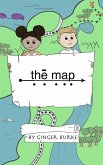 The Map (Dan and Dee Dee, #1) (eBook, ePUB)