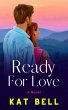 Ready for Love (eBook, ePUB) - Bild 1