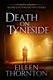 Death on Tyneside (eBook, ePUB)