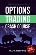 Options Trading Crash Course (eBook,... - Bild 1