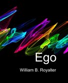 Ego (eBook, ePUB)