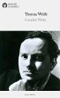 Delphi Complete Works of Thomas Wolfe... - Bild 1