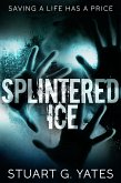 Splintered Ice (eBook, ePUB)