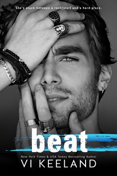 Beat (eBook, ePUB) - Keeland, Vi