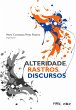 Alteridade, rastros, discursos (eBook,... - Bild 1