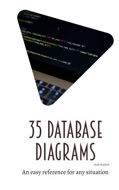 35 Database Examples (eBook, ePUB) - Hayford, Mark