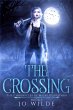 The Crossing (eBook, ePUB) - Bild 1