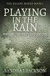 Playing in The Rain (eBook, ePUB) - Bild 1