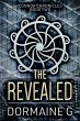 The Revealed (eBook, ePUB) - Bild 1