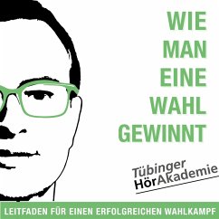 kraftvoll© WAHLKAMPF (MP3-Download) - Brockmann, Lorenz