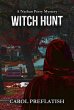 Witch Hunt (Nathan Perry Mysteries, #3)... - Bild 1