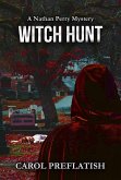 Witch Hunt (Nathan Perry Mysteries, #3) (eBook, ePUB)