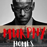 Murphy Homes (eBook, ePUB) Murphy Homes (eBook, ePUB)
