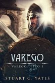 Varego (eBook, ePUB)