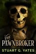 The Pawnbroker (eBook, ePUB) - Bild 1