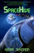SpaceHive (eBook, ePUB) - Bild 1