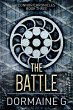 The Battle (eBook, ePUB) - Bild 1
