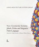 New Geometric Systems (eBook, ePUB)