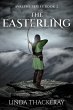 The Easterling (eBook, ePUB) - Bild 1