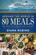 Around The World in 80 Meals (eBook,... - Bild 1