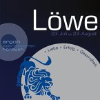 Sternzeichen Löwe (MP3-Download)