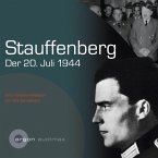 Stauffenberg (MP3-Download)