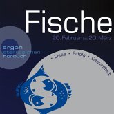 Sternzeichen Fische (MP3-Download)