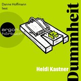 Dummheit (MP3-Download)