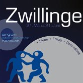 Sternzeichen Zwillinge (MP3-Download)