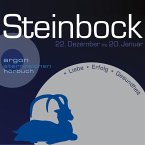 Sternzeichen Steinbock (MP3-Download)