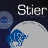 Sternzeichen Stier (MP3-Download) - Bild 1