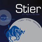 Sternzeichen Stier (MP3-Download)