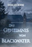 Das Geheimnis von Blackwater (eBook, ePUB)