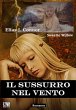 Il sussurro nel vento (eBook, ePUB) - Bild 1