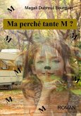 Ma perché tante M? (eBook, ePUB)