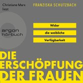 Die Erschöpfung der Frauen (MP3-Download)