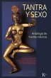 Tantra y sexo (eBook, ePUB) - Bild 1