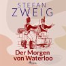 Der Morgen von Waterloo (MP3-Download) - Bild 1